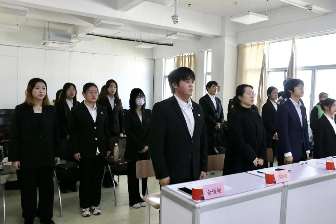 微信图片_20240414112452.jpg