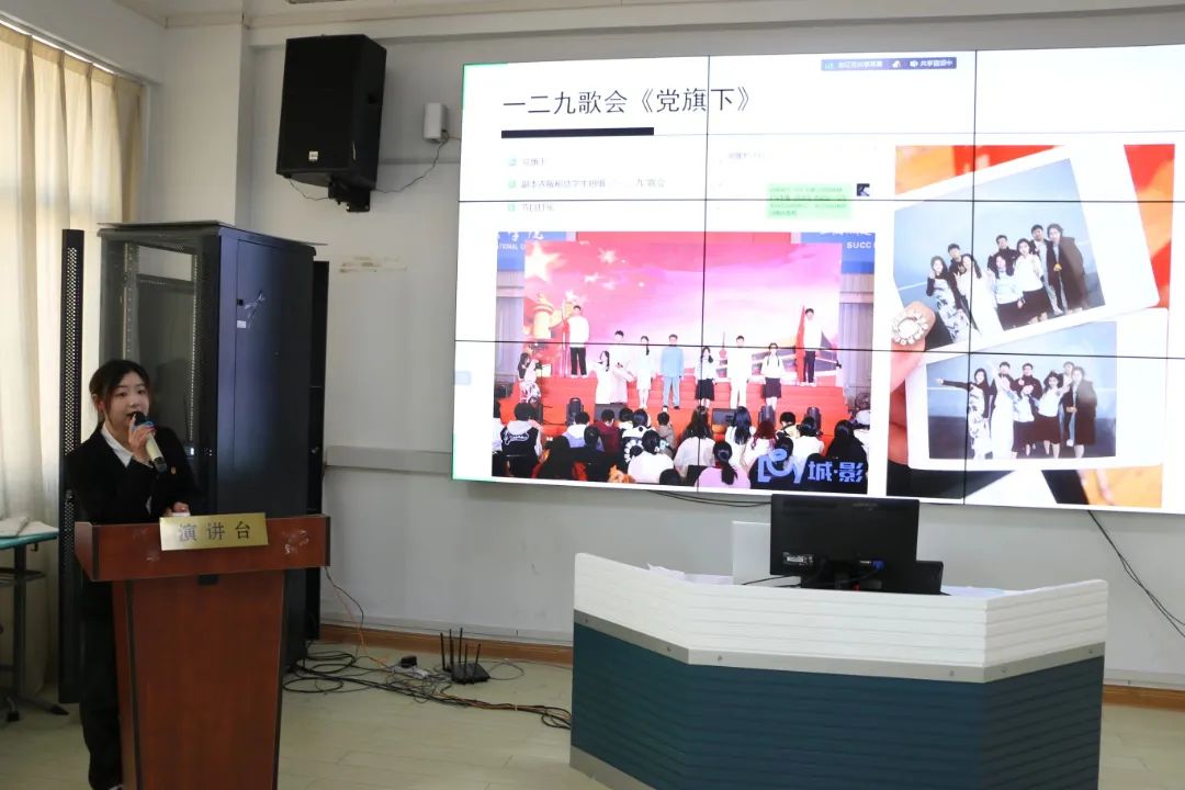 微信图片_20240414112618.jpg
