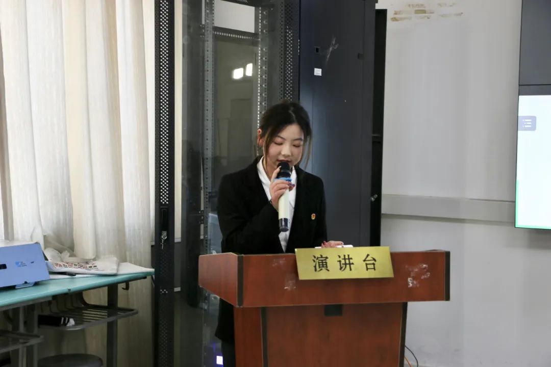 微信图片_20240414112622.jpg