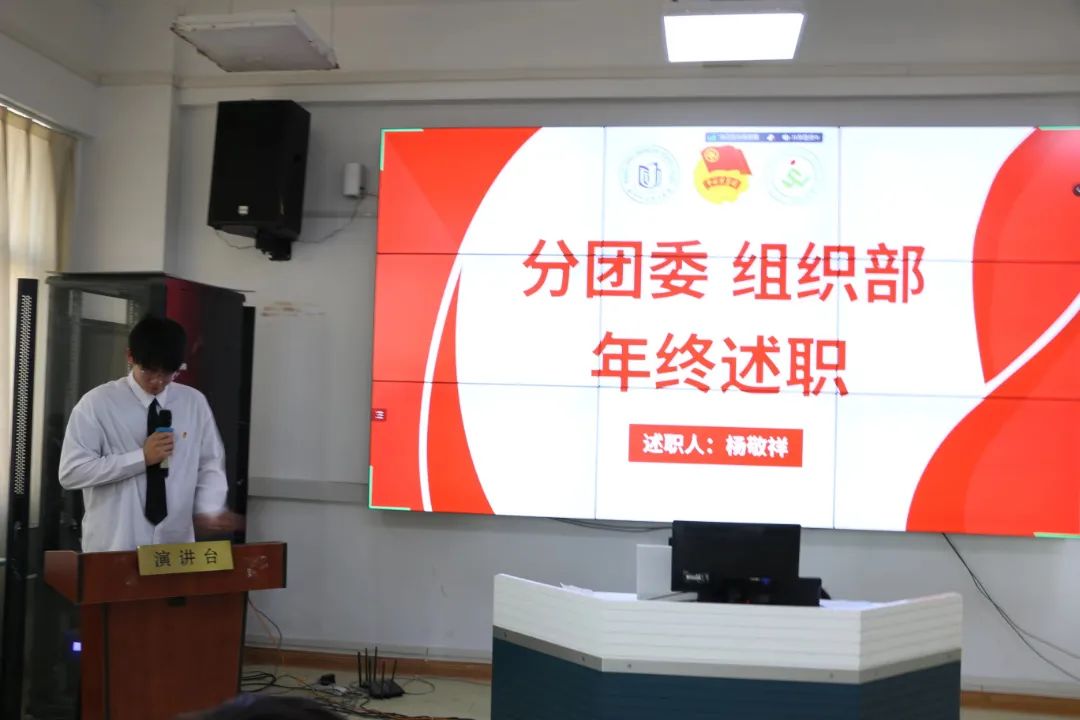 微信图片_20240414112631.jpg