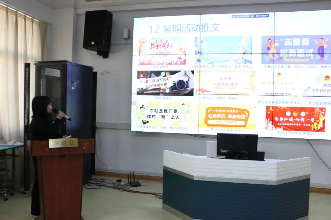 微信图片_20240414112637.jpg