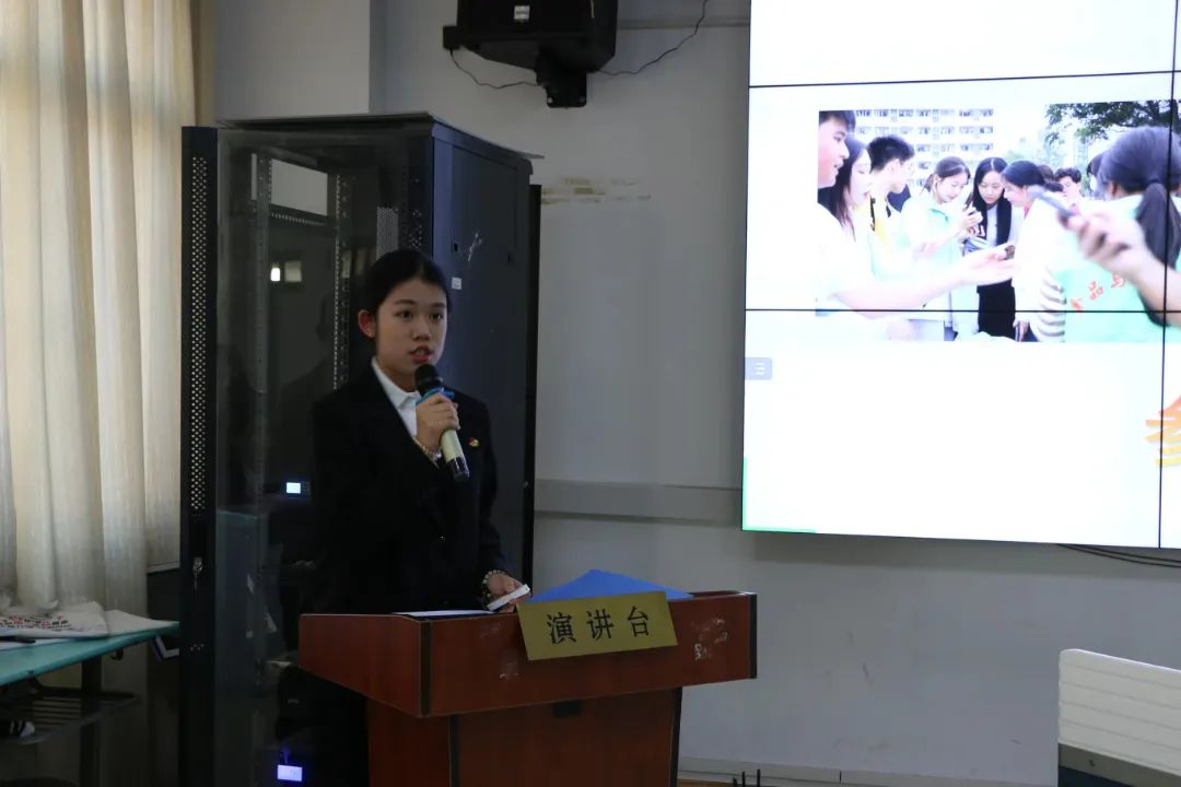 微信图片_20240414112646.jpg