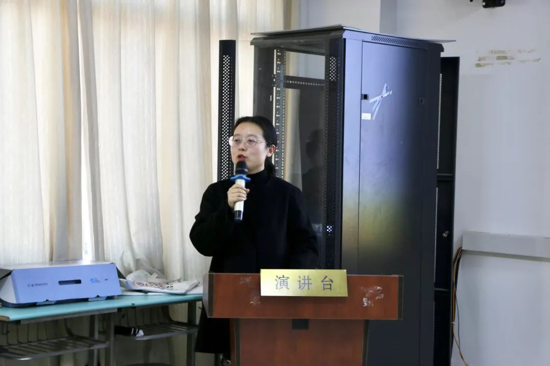 微信图片_20240414112655.jpg