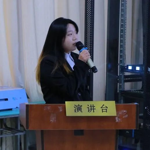 微信图片_20240414113447.jpg