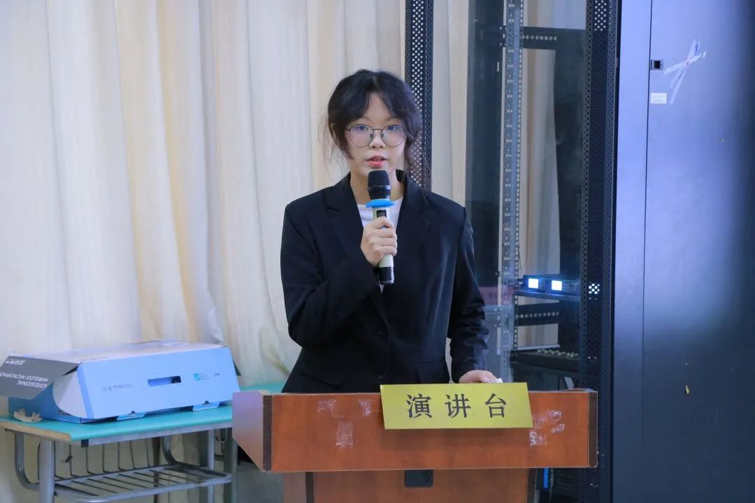 微信图片_20240414113508.jpg
