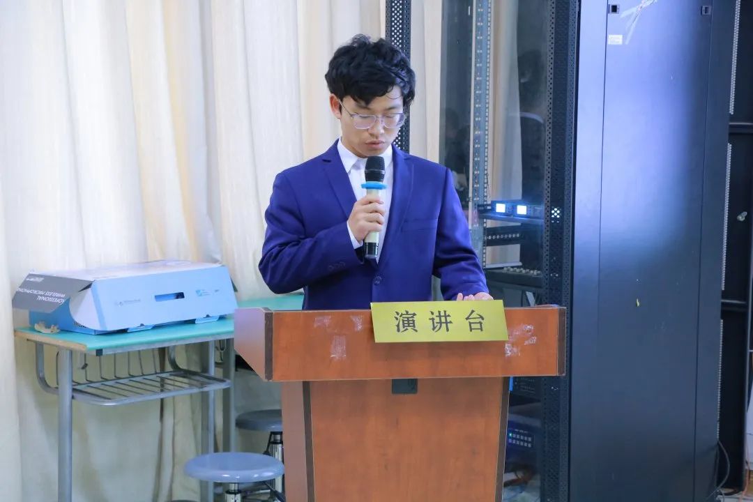 微信图片_20240414113556.jpg