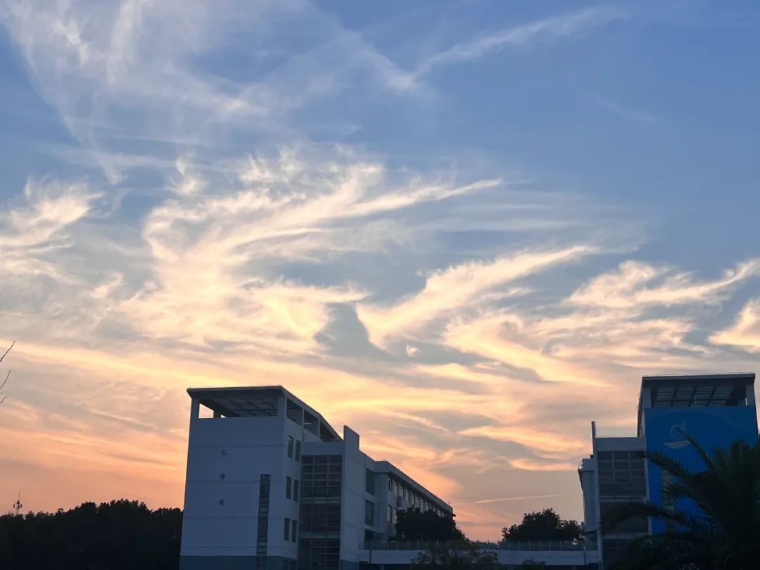 微信图片_20240414114700.jpg