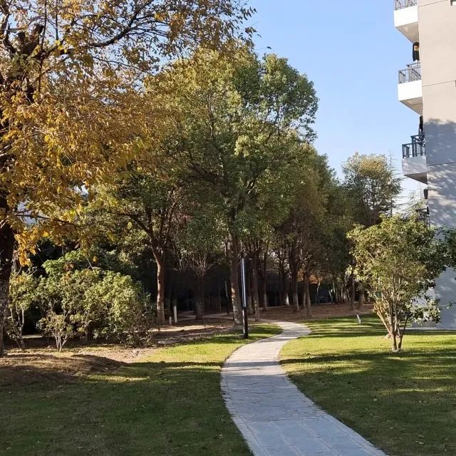 微信图片_20240414121119.jpg