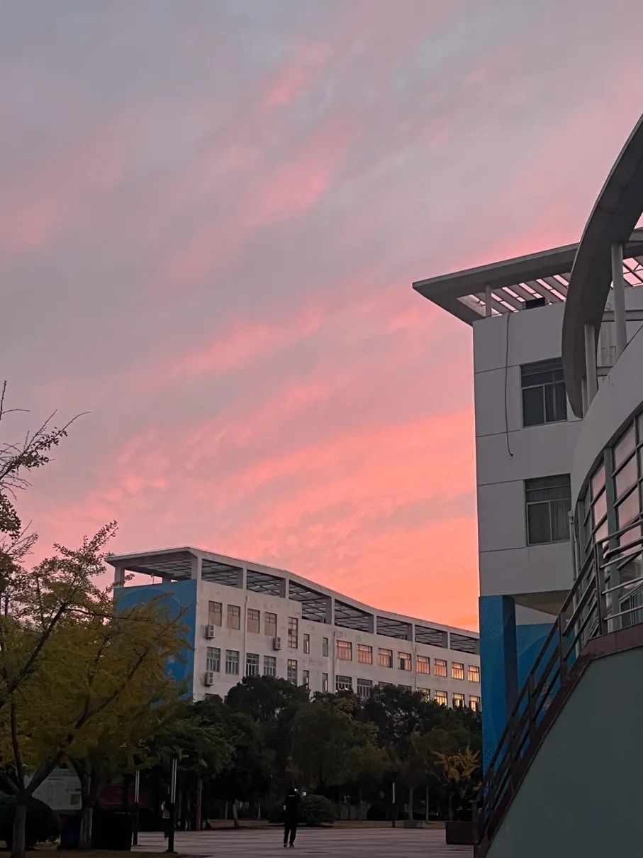 微信图片_20240414121123.jpg