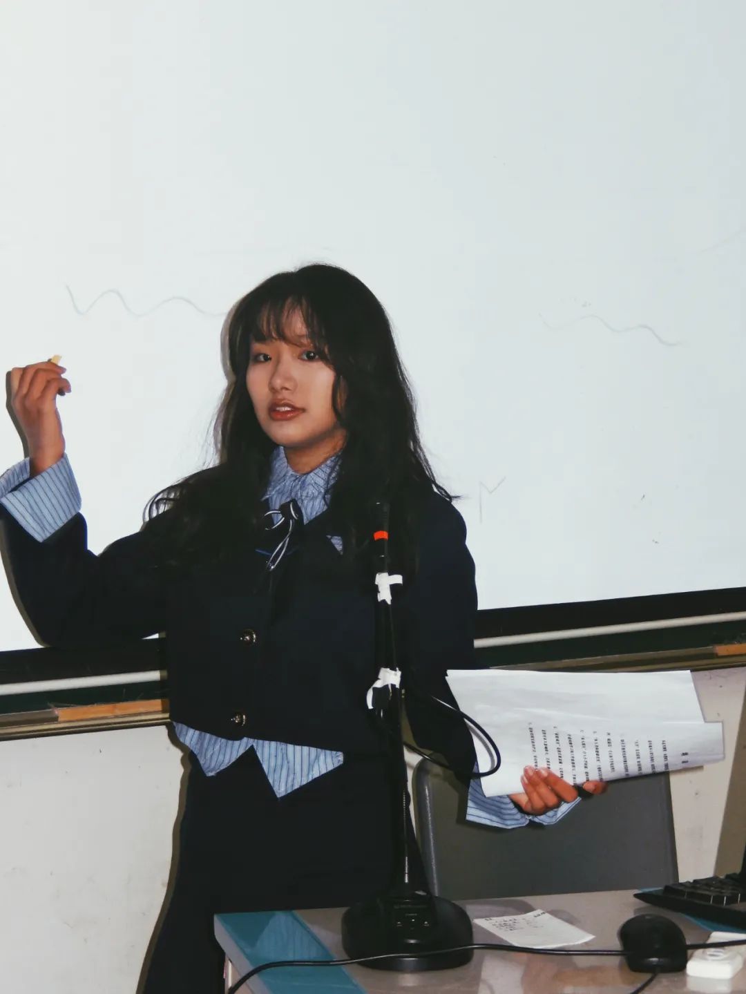 微信图片_20240414121203.jpg