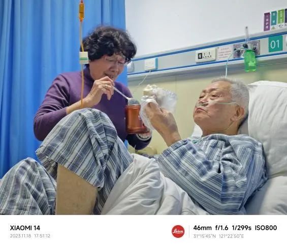微信图片_20240414122331.jpg