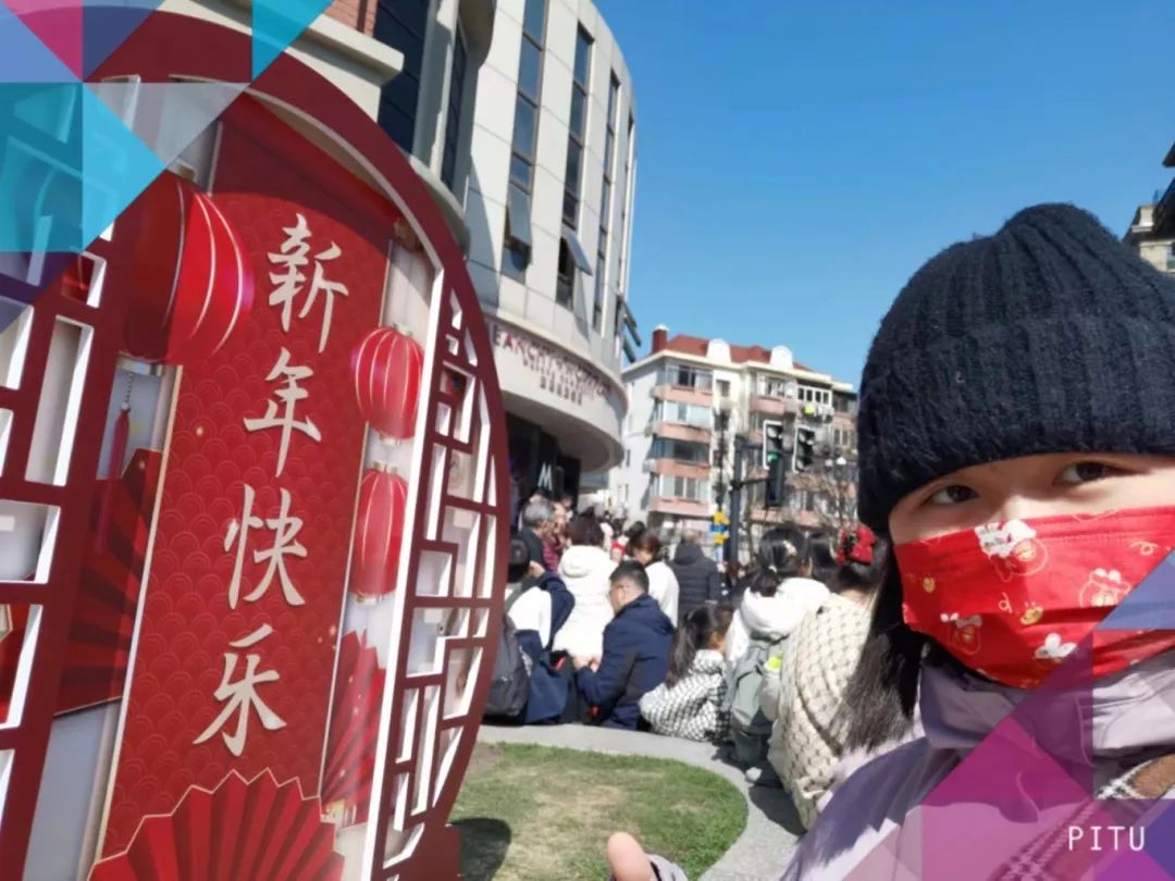 微信图片_20240414124726.jpg