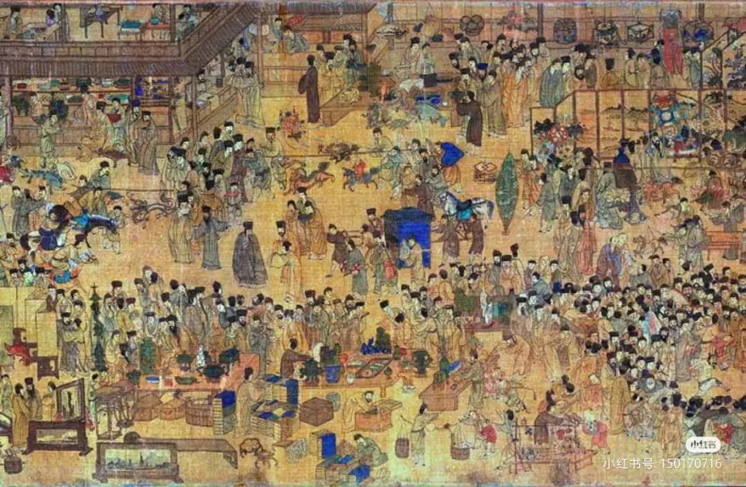微信图片_20240414125235.jpg