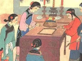 微信图片_20240414125320.jpg