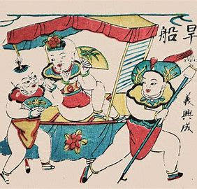 微信图片_20240414125330.png