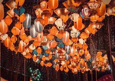 微信图片_20240414125411.jpg