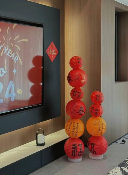 微信图片_20240414130608.png
