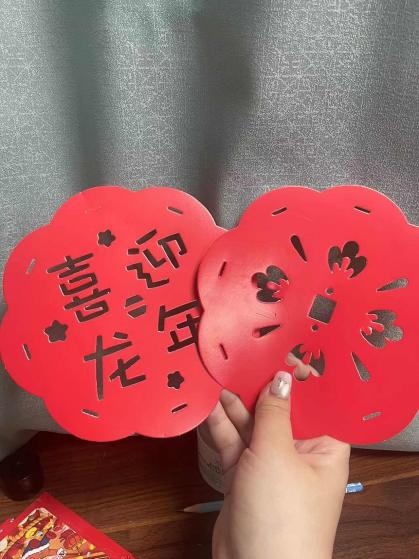 微信图片_20240414130914.png