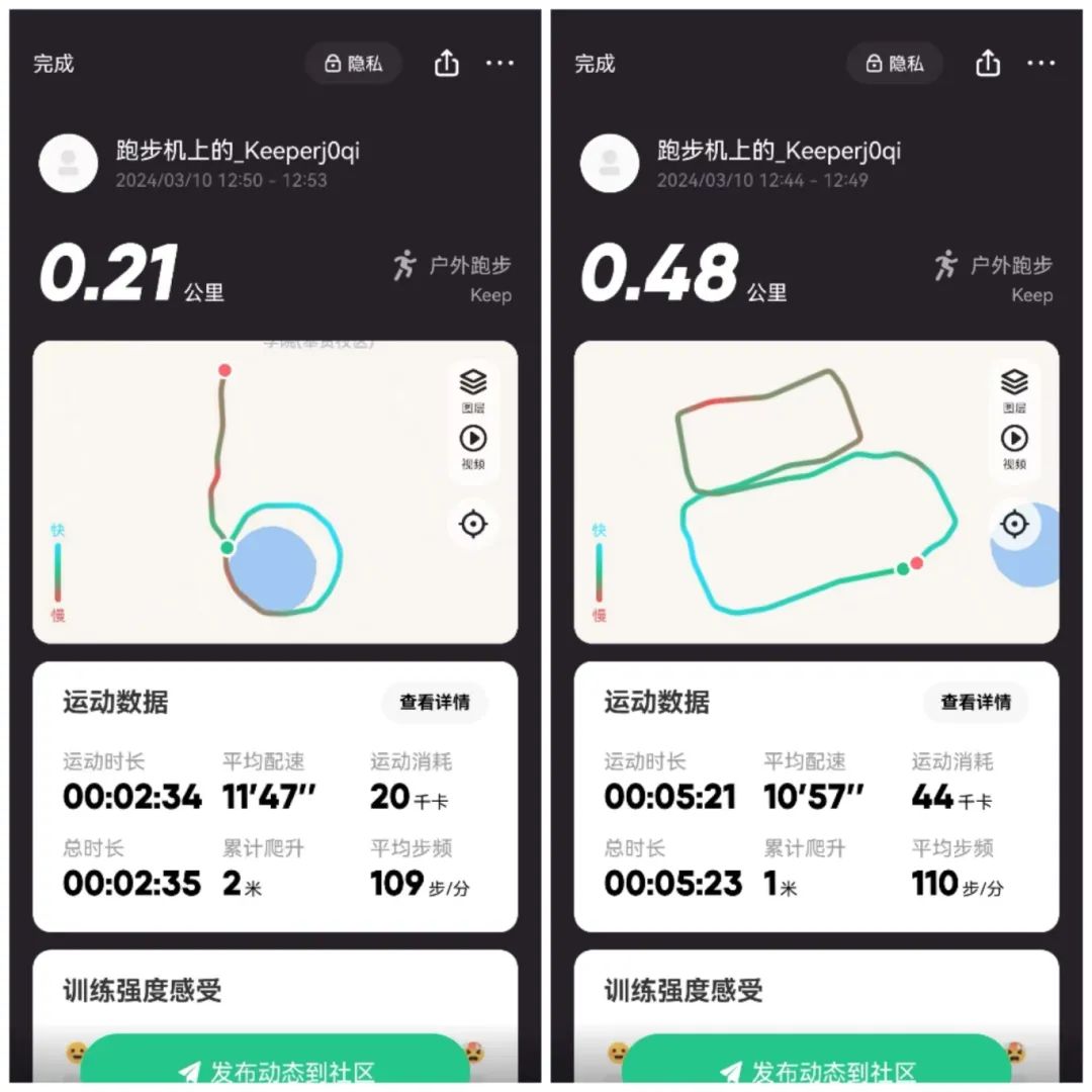 微信图片_20240414131444.jpg