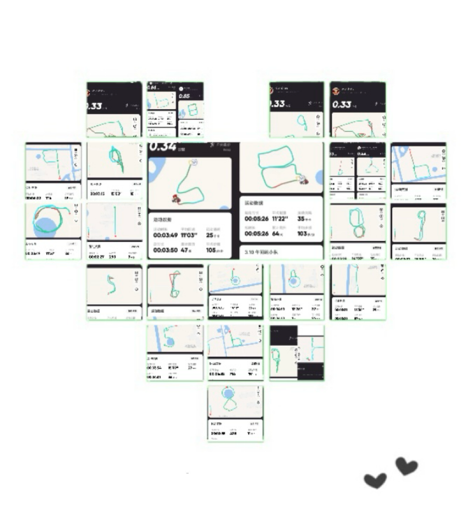微信图片_20240414131757.png