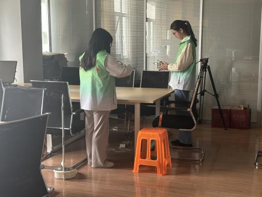 微信图片_20240414132257.png
