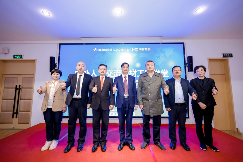 115A5168 - 副本.jpg