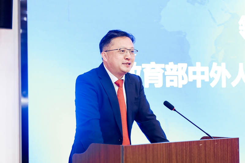 115A4895 - 副本.jpg