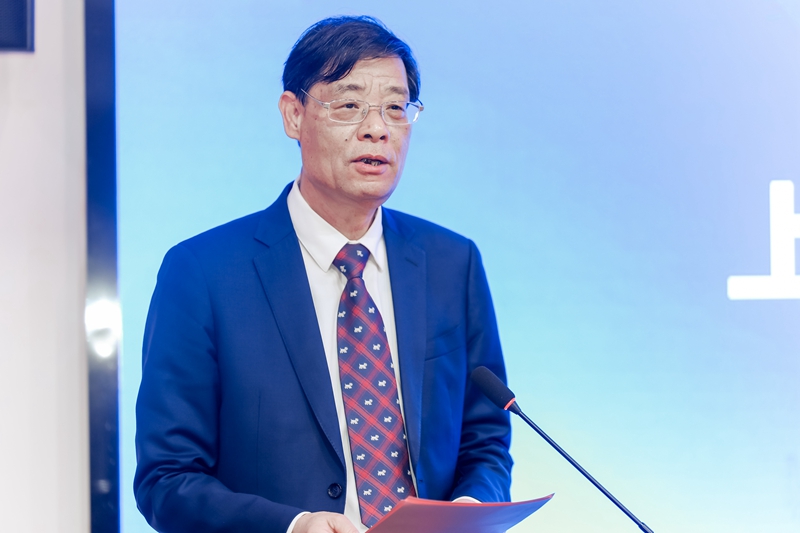 115A4975 - 副本.jpg