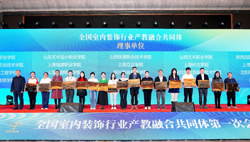 图片20.png