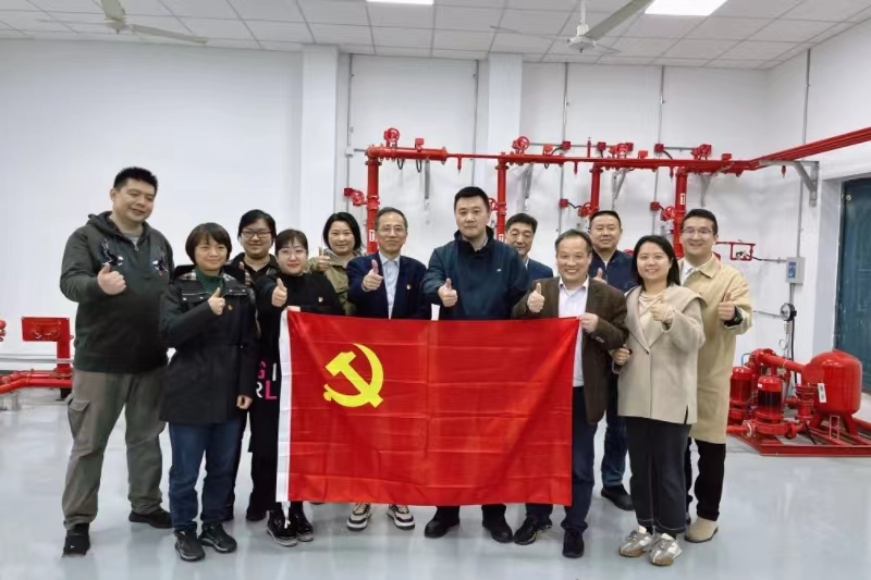 1713405646689256.jpg 图片.jpg