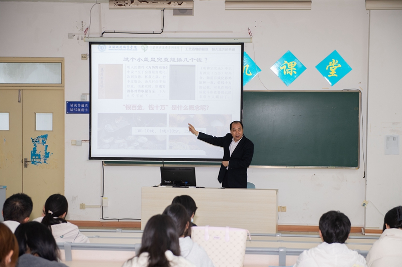DSC_3554 - 副本.jpg