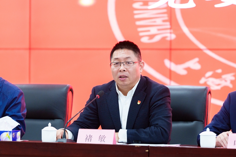 1713583423767779.jpg DSC08364 - 副本.jpg