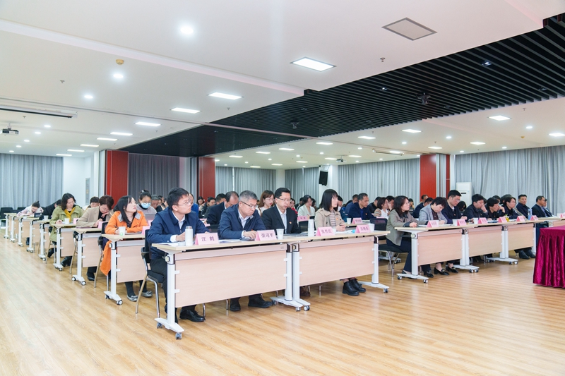 1713583469307739.jpg 微信图片_20240420112321.jpg