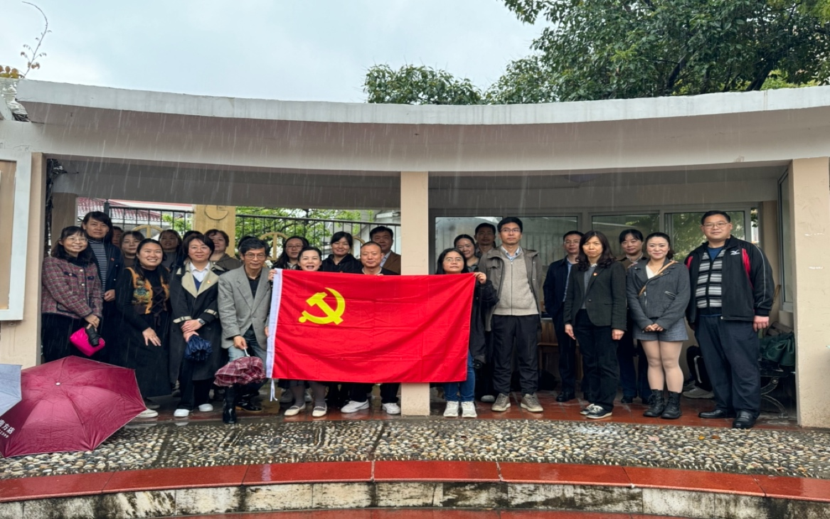 1713766029649826.png 图片1.png