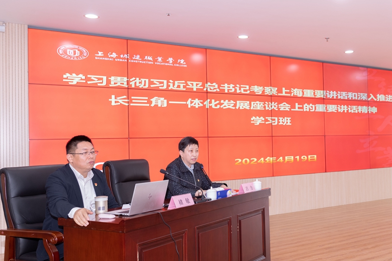 DSC_3636 - 副本.jpg