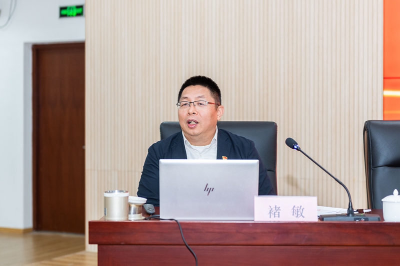 DSC_3598 - 副本.jpg