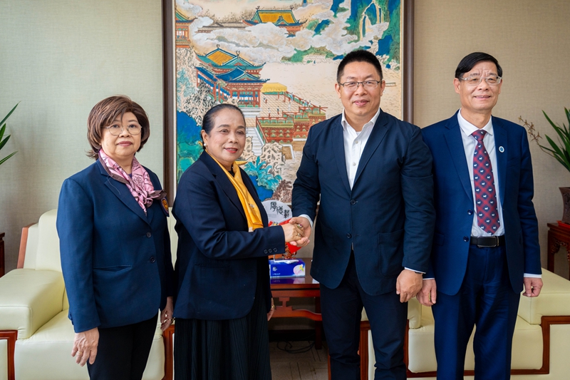 1713853452848280.jpg 1 (1) - 副本.jpg