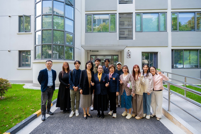 1713853468778184.jpg 2 (1) - 副本.jpg