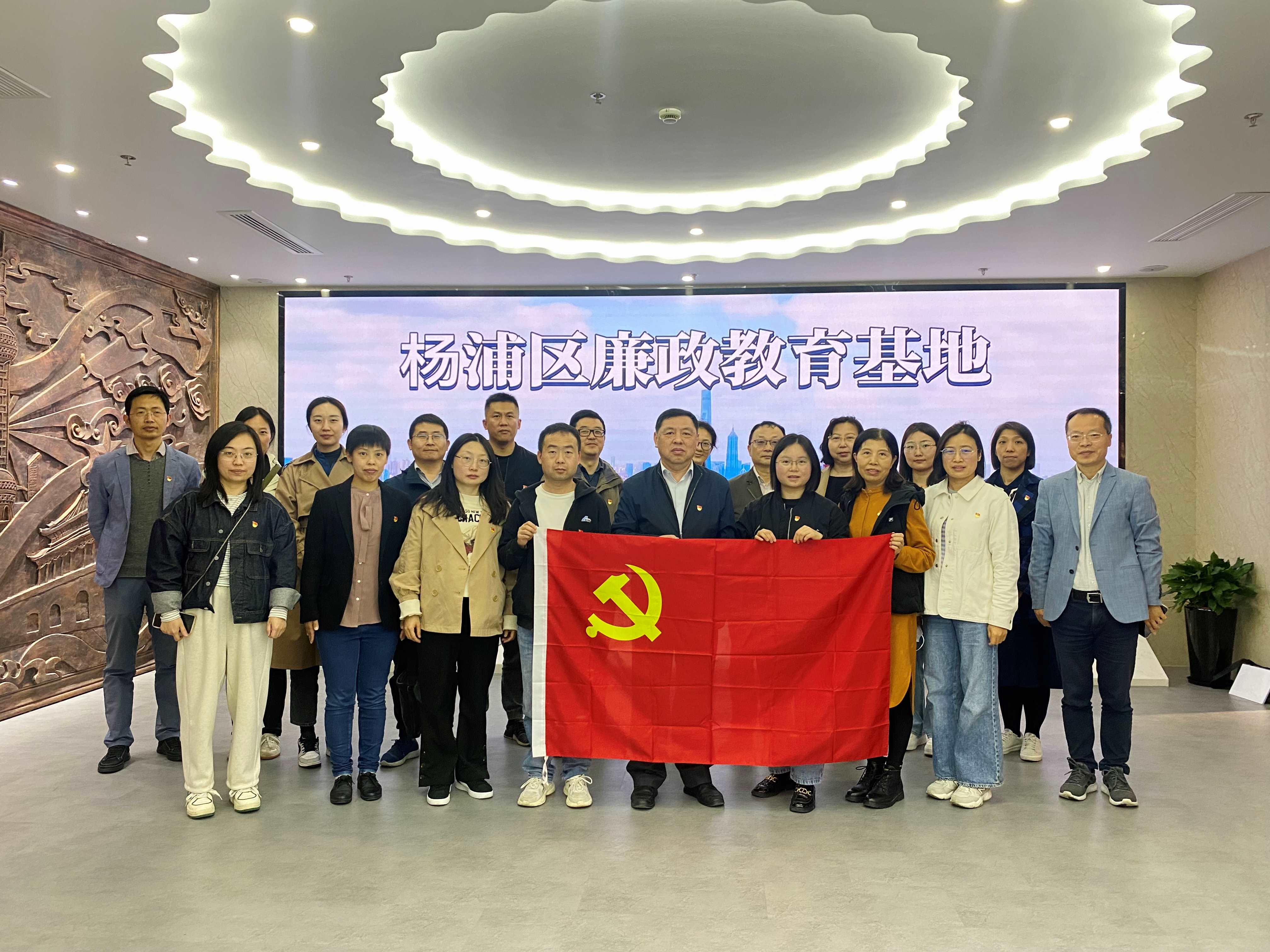 1713874750317732.jpg 3d8523cb60fe4a9dfa20f07a06e689d.jpg