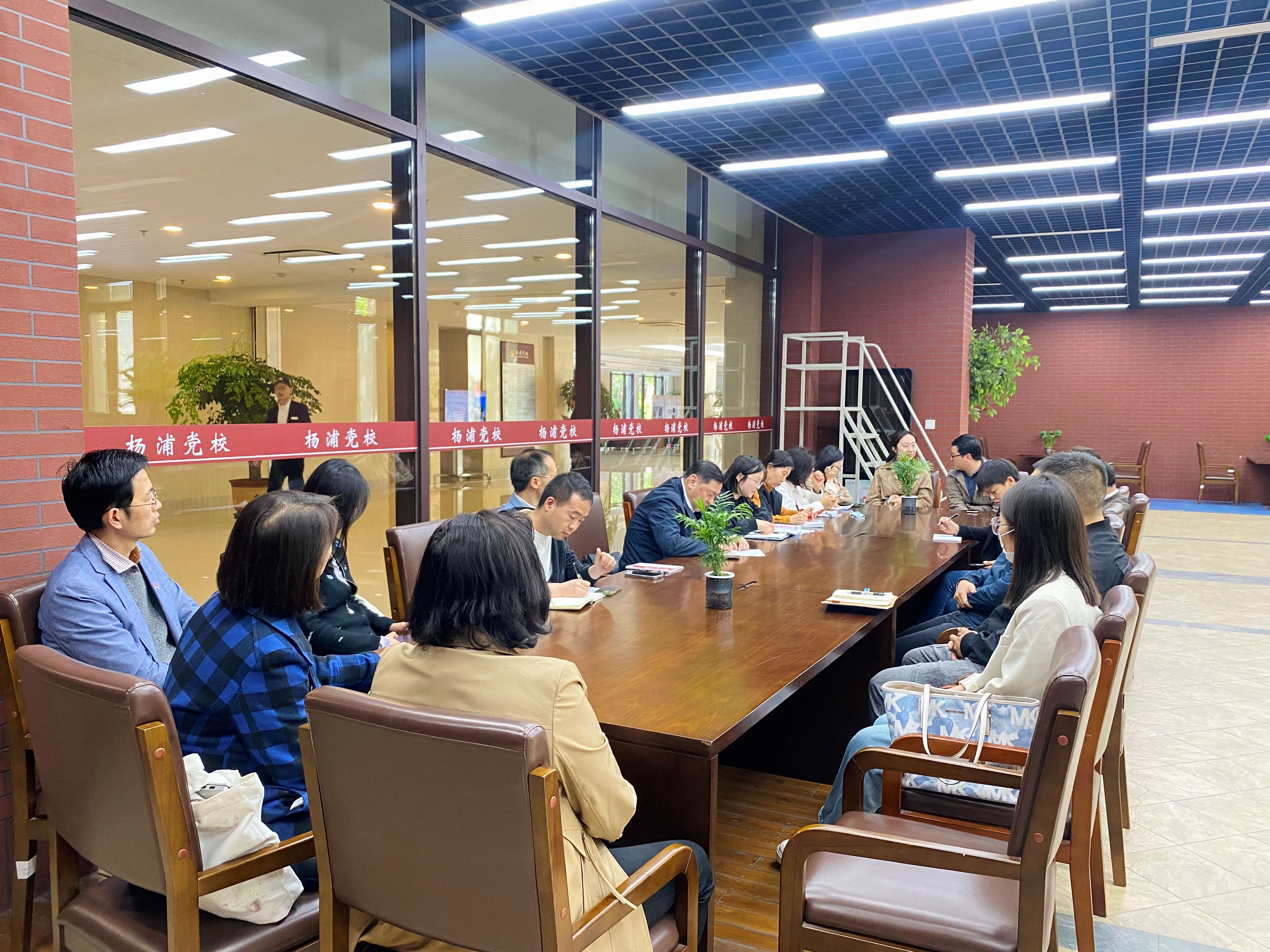 1713874890310039.jpg 80798e65a8386db012fde465fca586d.jpg