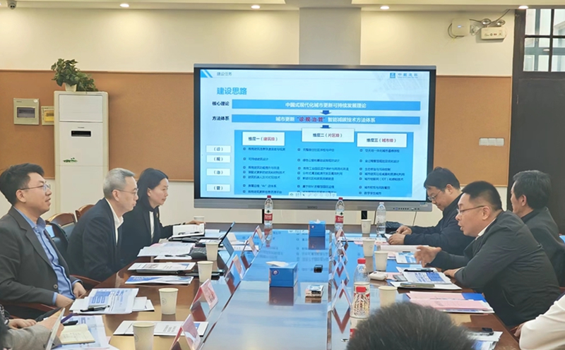 1714964679328348.jpg 微信图片_20240506085954 - 副本.jpg