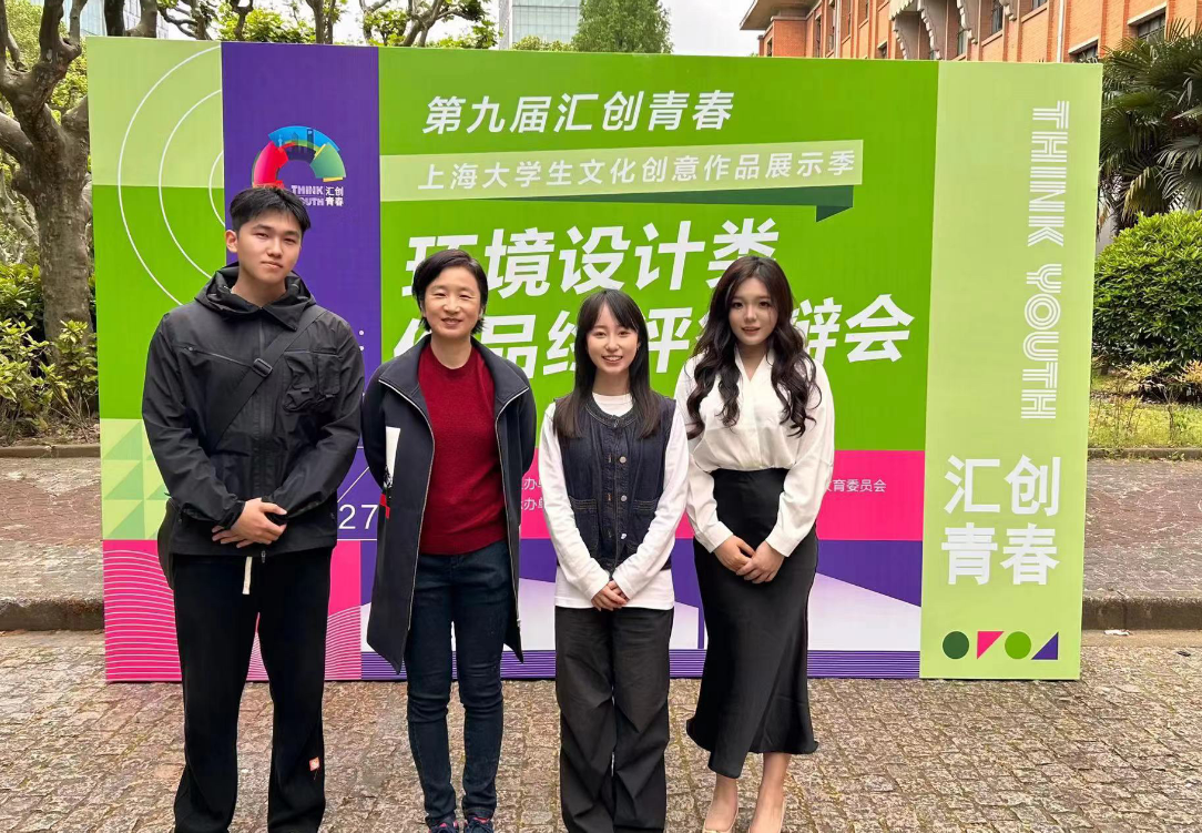 1716192874146917.jpg 1716192874146917.jpg