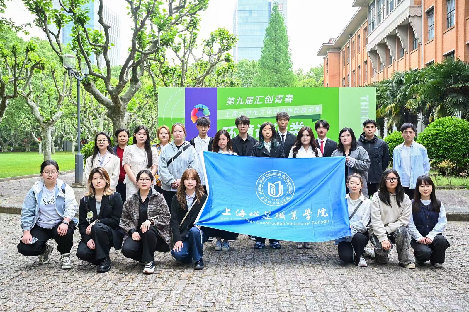 1716192882460442.jpg 1716192882460442.jpg