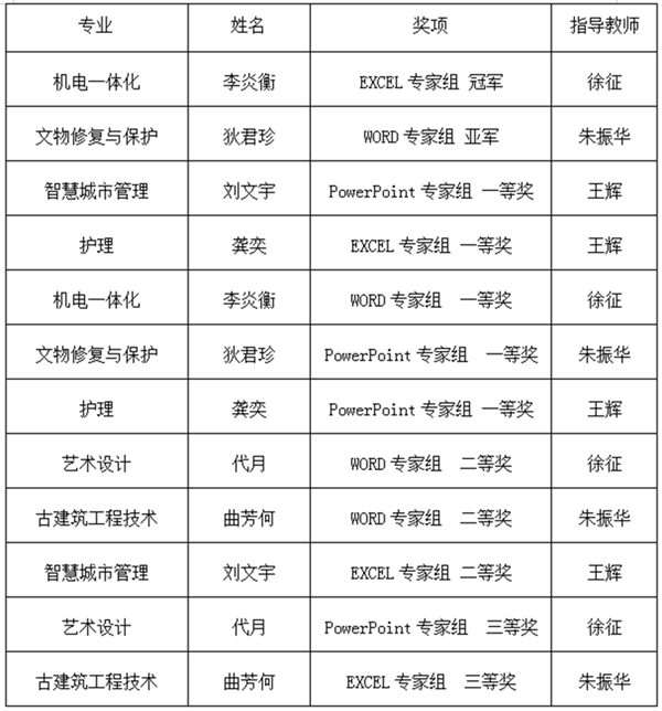 微信图片_20240521102954.png