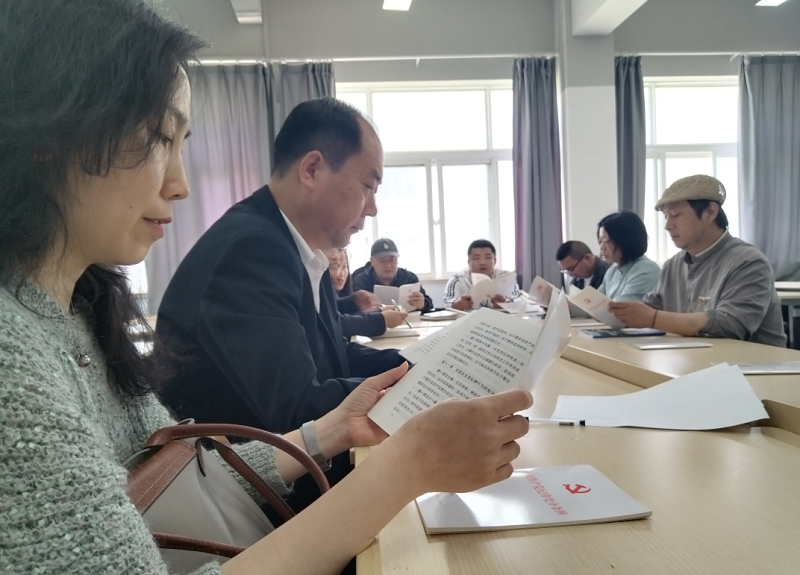 1716270320831292.png 图片2.png