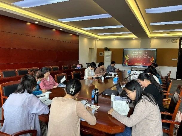 微信图片_20240523200117.jpg