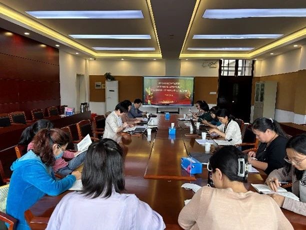 微信图片_20240523200126.jpg