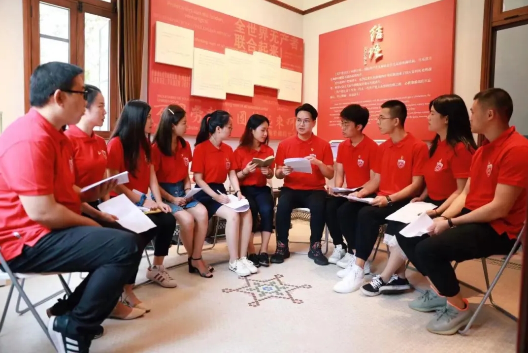 https://imagecloud.thepaper.cn/thepaper/image/306/611/122.png
