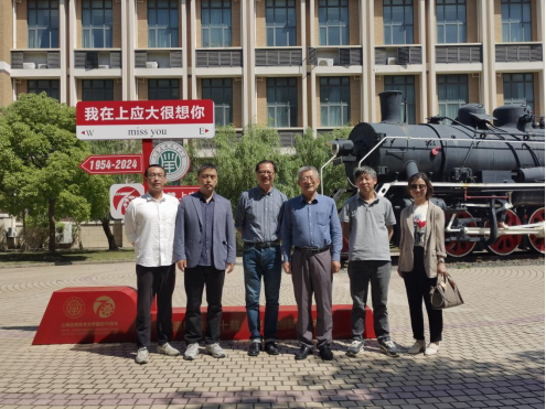 1716873470559451.png 1716873470559451.png