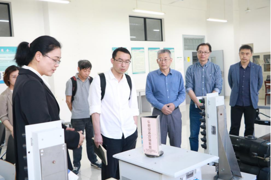 1716873517186651.png 1716873517186651.png